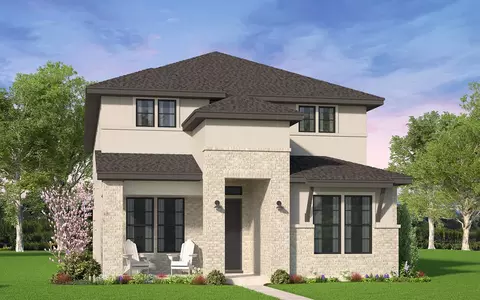 15756 Swallowtail St, Frisco, TX 75035