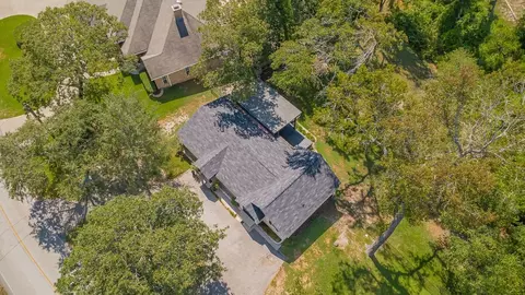 View/Area - 224 Hideaway Ln E, Hideaway, TX 75771 photo 1 of 2
