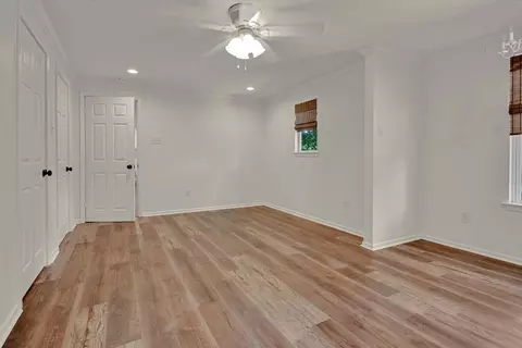 Bedroom - 224 Hideaway Ln E, Hideaway, TX 75771 photo 1 of 1