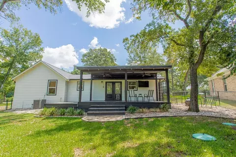 Other - 224 Hideaway Ln E, Hideaway, TX 75771 photo 9 of 9
