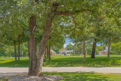 Exterior - 224 Hideaway Ln E, Hideaway, TX 75771 photo 2 of 13