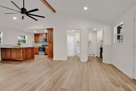 Other - 224 Hideaway Ln E, Hideaway, TX 75771 photo 1 of 9