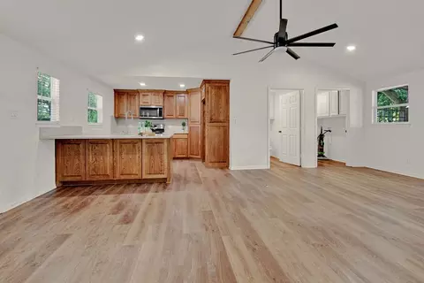Other - 224 Hideaway Ln E, Hideaway, TX 75771 photo 3 of 9