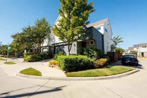 1126 Clifftop Ln, Dallas, TX 75208