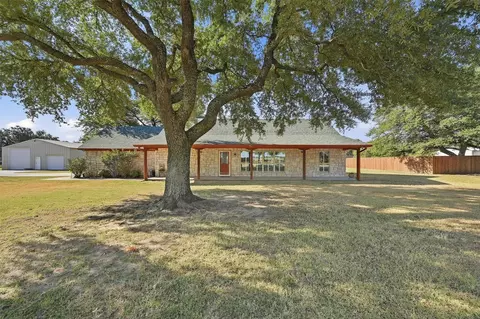 212 Bobby Sam Ct, Collinsville, TX 76233