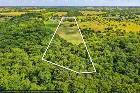 18875 County Road 656, Farmersville, TX 75442