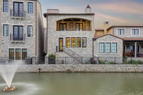 24 Comillas Dr, Westlake, TX 76262