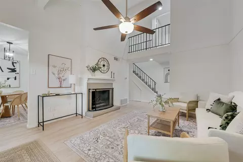 7492 E Northwest Hwy #143, Dallas, TX 75231