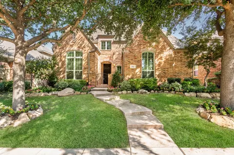 844 Veneto Dr, Allen, TX 75013
