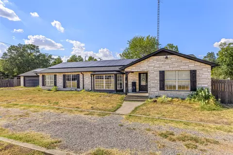 1440 Columbia Ave, Corsicana, TX 75110