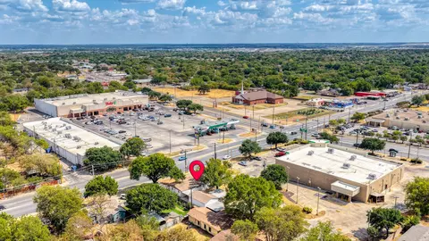3008 Miller Ave, Fort Worth, TX 76105