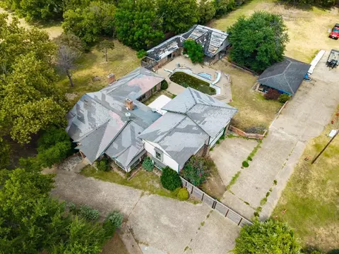 View/Area - 135 E Pleasant Run Rd, Cedar Hill, TX 75104 photo 1 of 1