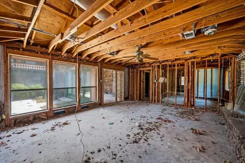 Other - 135 E Pleasant Run Rd, Cedar Hill, TX 75104 photo 6 of 11