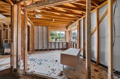 Other - 135 E Pleasant Run Rd, Cedar Hill, TX 75104 photo 8 of 11