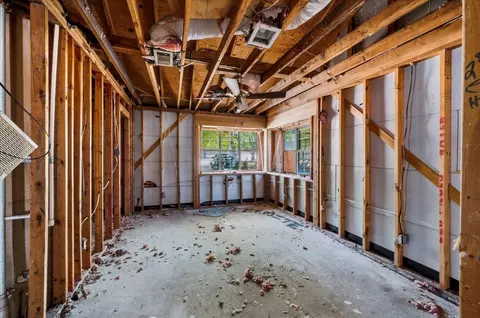 Other - 135 E Pleasant Run Rd, Cedar Hill, TX 75104 photo 4 of 11
