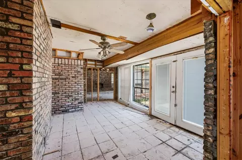 Other - 135 E Pleasant Run Rd, Cedar Hill, TX 75104 photo 1 of 11