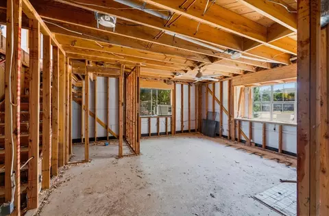 Other - 135 E Pleasant Run Rd, Cedar Hill, TX 75104 photo 9 of 11