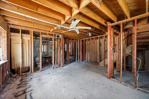 Other - 135 E Pleasant Run Rd, Cedar Hill, TX 75104 photo 7 of 11