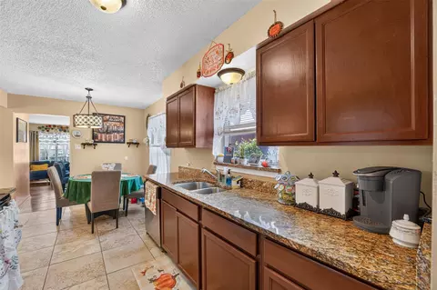 8827 Barclay St, Dallas, TX 75227