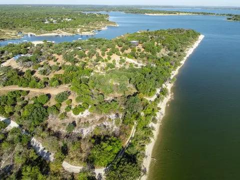 116 County Road 1424, Morgan, TX 76671
