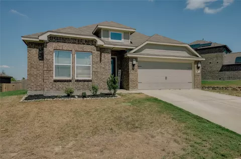 11032 Bass Creek Trl, Fort Worth, TX 76108