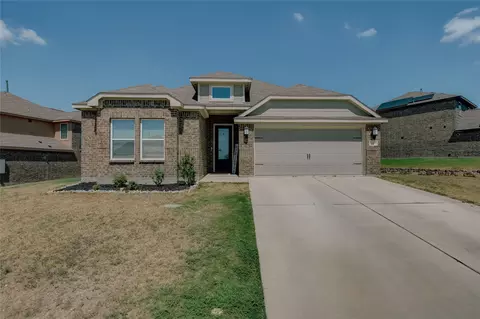 11032 Bass Creek Trl, Fort Worth, TX 76108