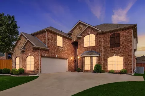 2912 Alta, Grand Prairie, TX 75054