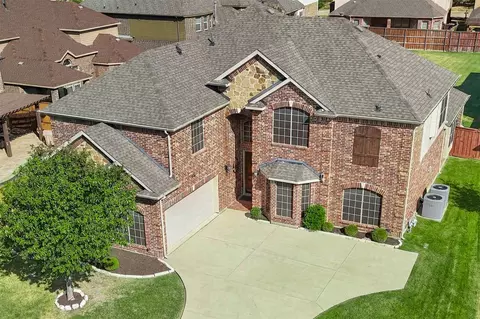 2912 Alta, Grand Prairie, TX 75054