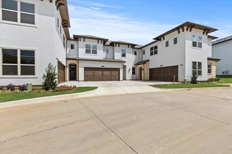 436 Waterscape Dr #1442, Hickory Creek, TX 75065