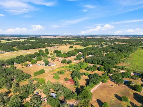 1056 E Central, Golinda, TX 76655 photo 11