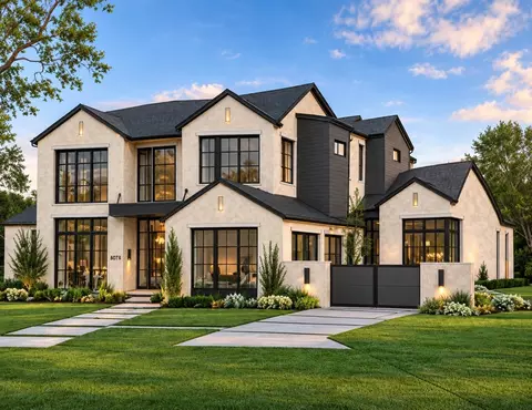 335 Mary Margaret St, Frisco, TX 75033