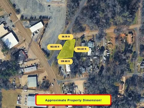 421 Harvard St, Longview, TX 75601 photo 5