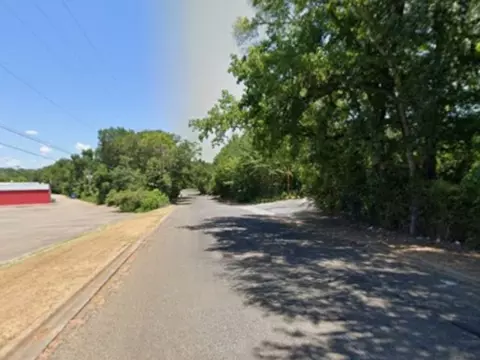 421 Harvard St, Longview, TX 75601 photo 3