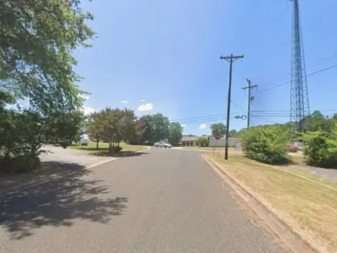 421 Harvard St, Longview, TX 75601 photo 2