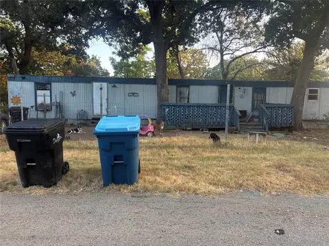 919 E Morgan St, Denison, TX 75021 photo 10
