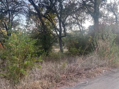 919 E Morgan St, Denison, TX 75021 photo 12