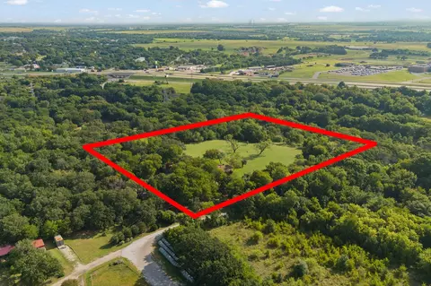 1944 County Road 401, Alvarado, TX 76009
