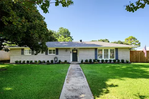 3216 Townsend Dr, Dallas, TX 75229