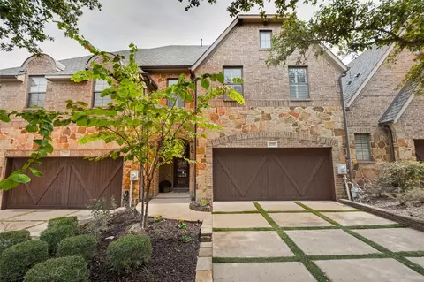 4288 Haskell Dr, Carrollton, TX 75010