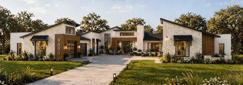 9000 Florance Way, Northlake, TX 76247