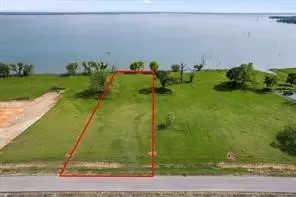 lot15 Triangle Shores Dr, Corsicana, TX 75109