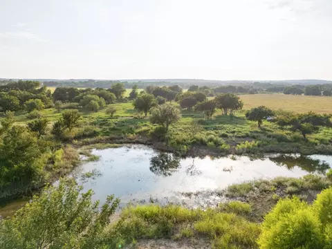 24 Ac Tbd Hwy 6, Valley Mills, TX 76689
