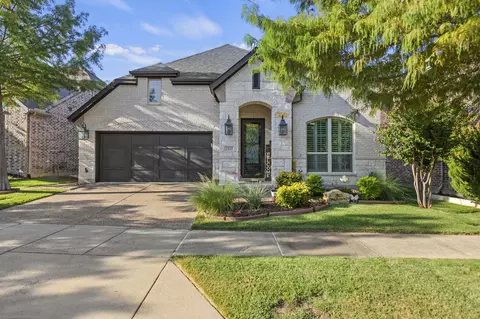 2525 Olive Branch Dr, Lewisville, TX 75056
