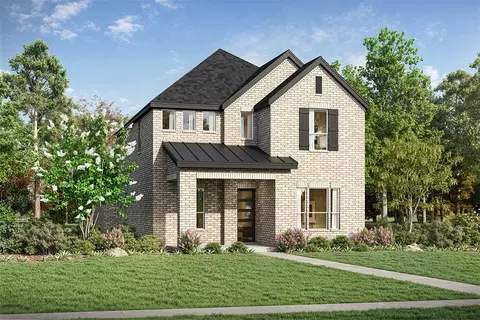 11695 Pinto St, Frisco, TX 75035