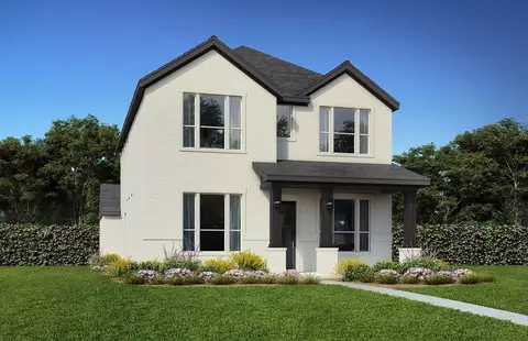 11656 Pinto St, Frisco, TX 75035