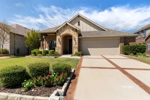 1728 Journey Forth Trl, Wylie, TX 75098