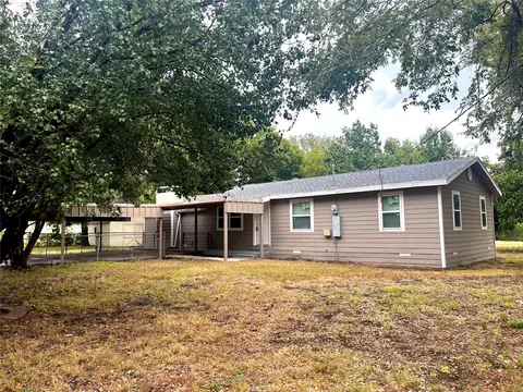 1210 Troy Rd, Wylie, TX 75098