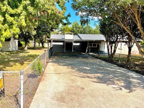 1210 Troy Rd, Wylie, TX 75098