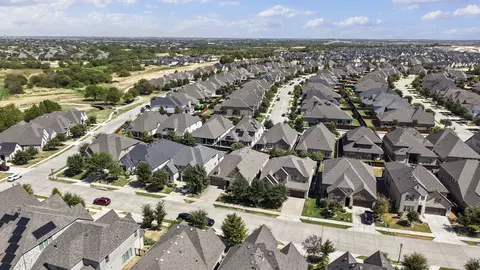 View/Area - 751 Dover Dr, Prosper, TX 75078 photo 1 of 13