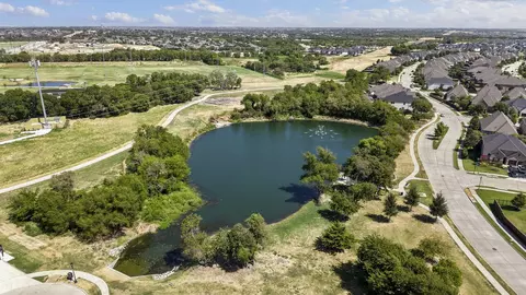 View/Area - 751 Dover Dr, Prosper, TX 75078 photo 6 of 13